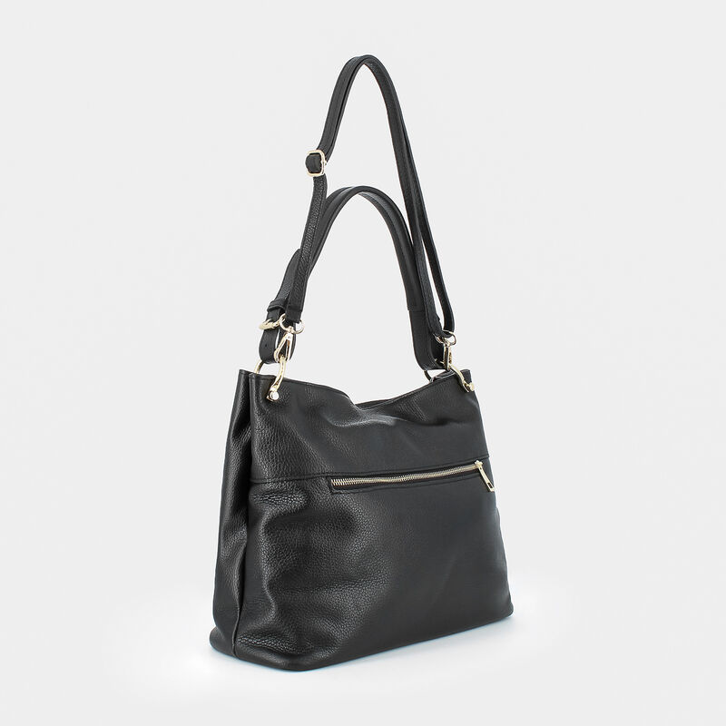 I25 da ESSEM AP | 02  NERO I25 ESSEM