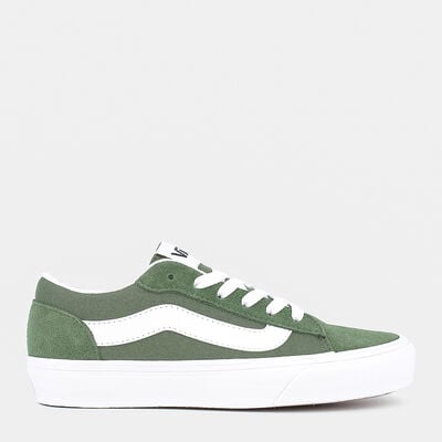 BAMBINO da BAMBINI | SPORTIVE VANS
