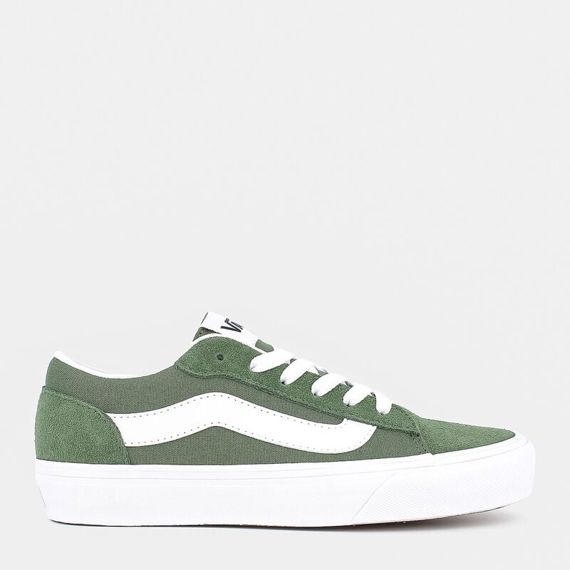 BAMBINO da BAMBINI | SPORTIVE VANS