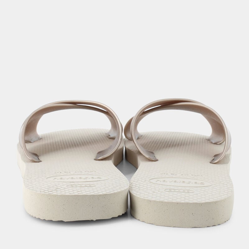 SCARPE da DONNA | CIABATTE HAVAIANAS