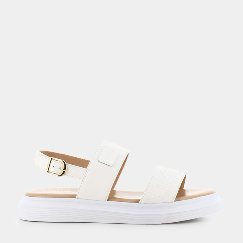 SCARPE da DONNA | SANDALI LIU-JO