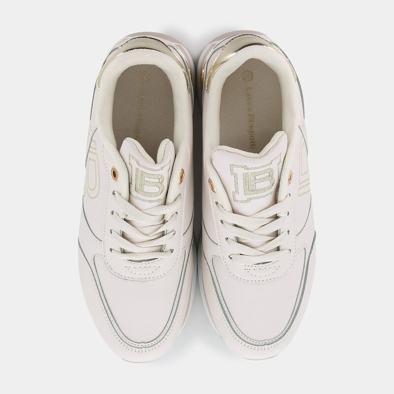 SCARPE da DONNA | SNEAKERS LAURA BIAGIOTTI