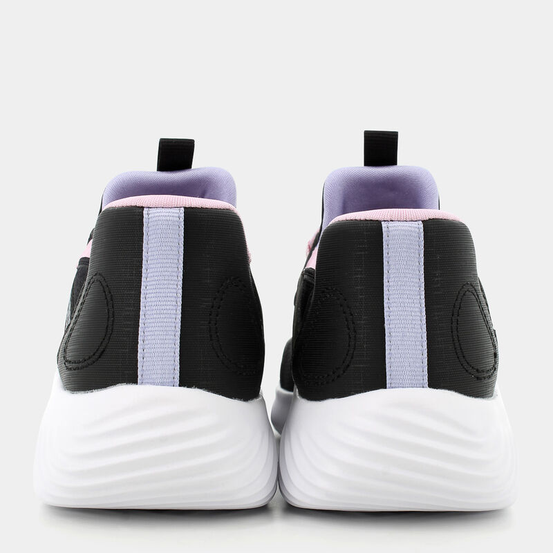 BAMBINA da BAMBINI | SPORTIVE SKECHERS