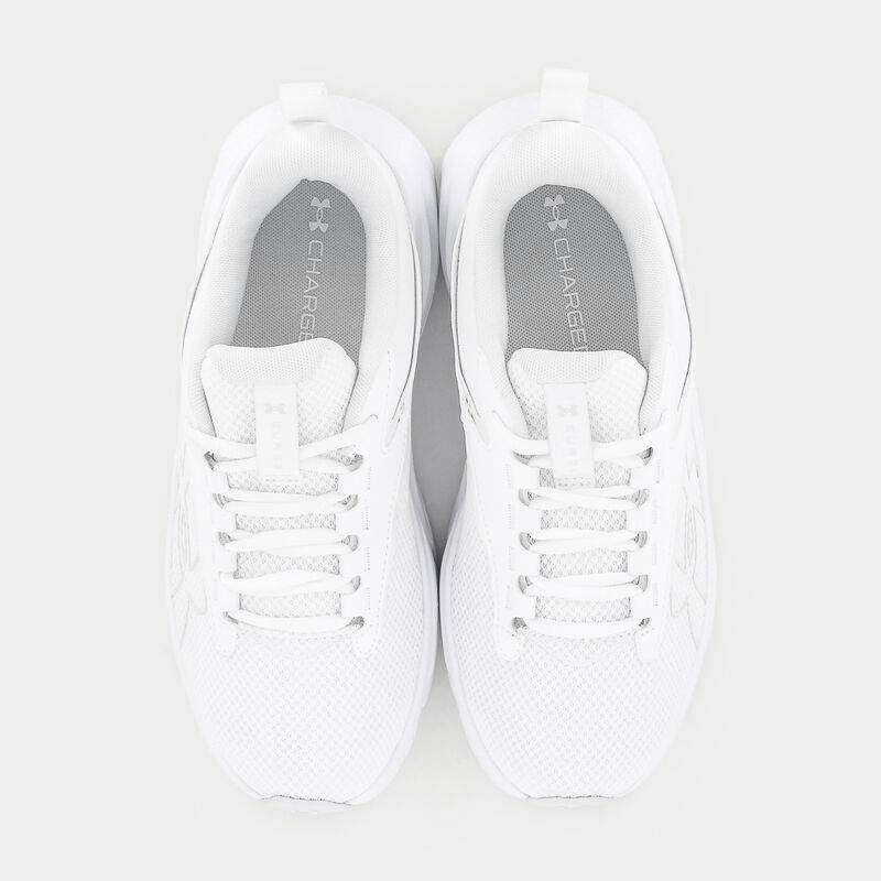 SCARPE da DONNA | SPORTIVE UNDER ARMOUR