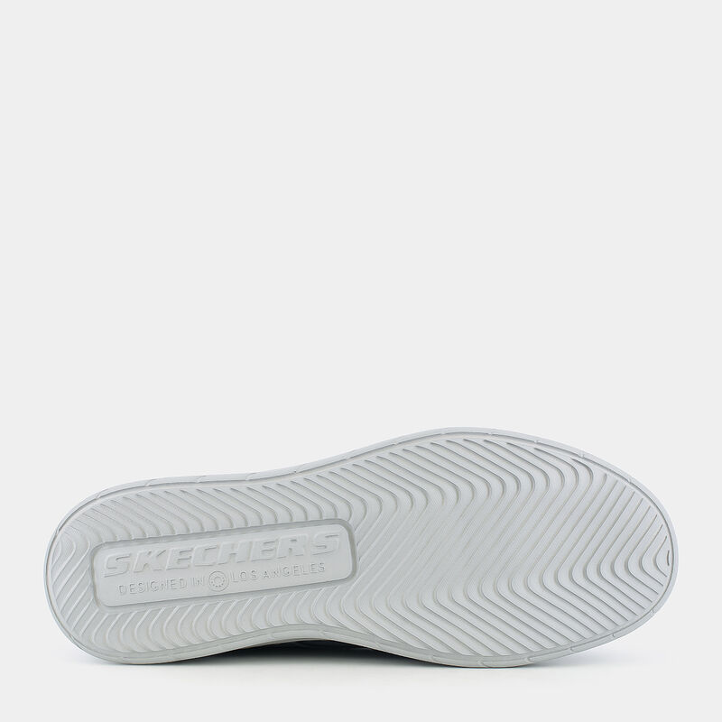 SCARPE da UOMO | STRINGATE SKECHERS