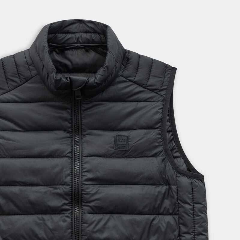 BAMBINO da BAMBINI | ABBIGLIAMENTO JACK&JONES