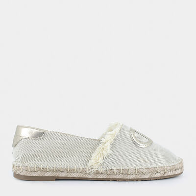 SCARPE da DONNA | CAMPESINA LIU-JO
