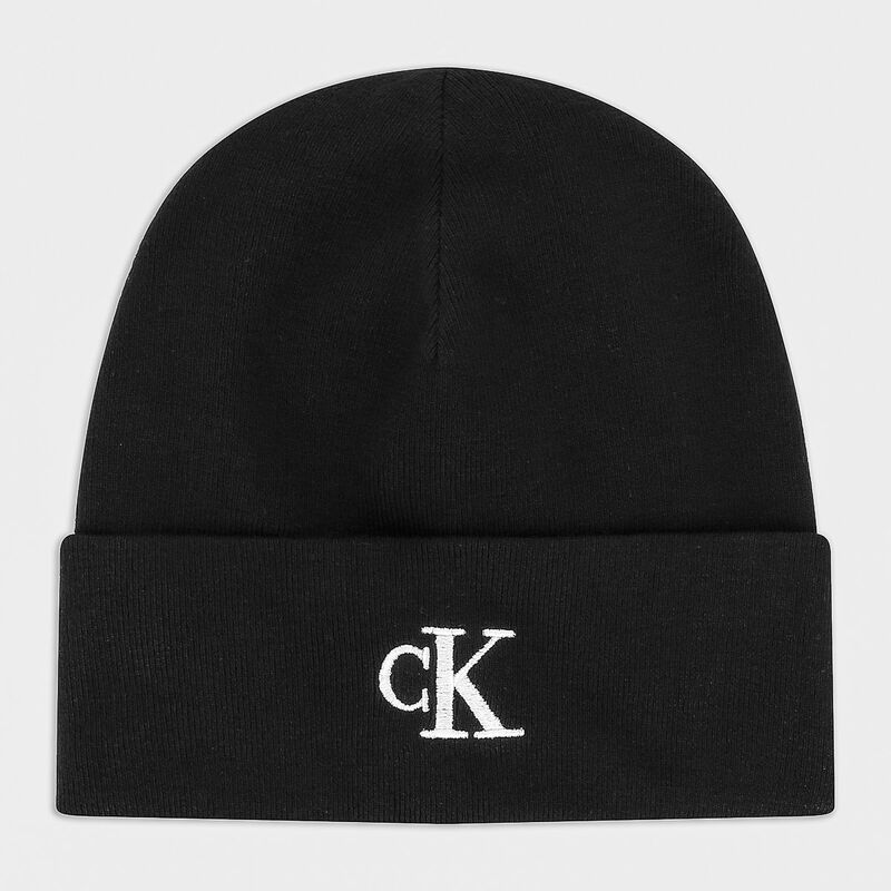 null da CALVIN  LV04D8020G  UB1 I25 | null CALVIN KLEIN JEANS