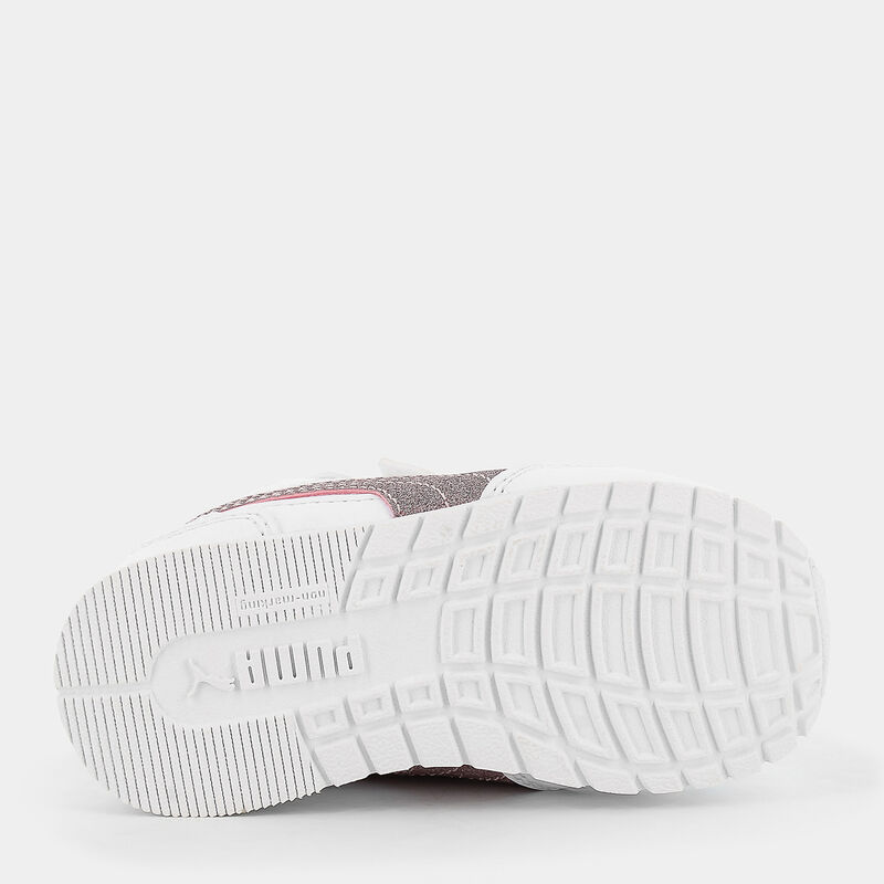 BAMBINA da BAMBINI | PRIMI PASSI PUMA