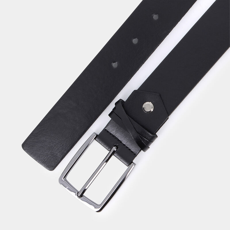 BORSE da UOMO | ACCESSORI STEP BY STEP