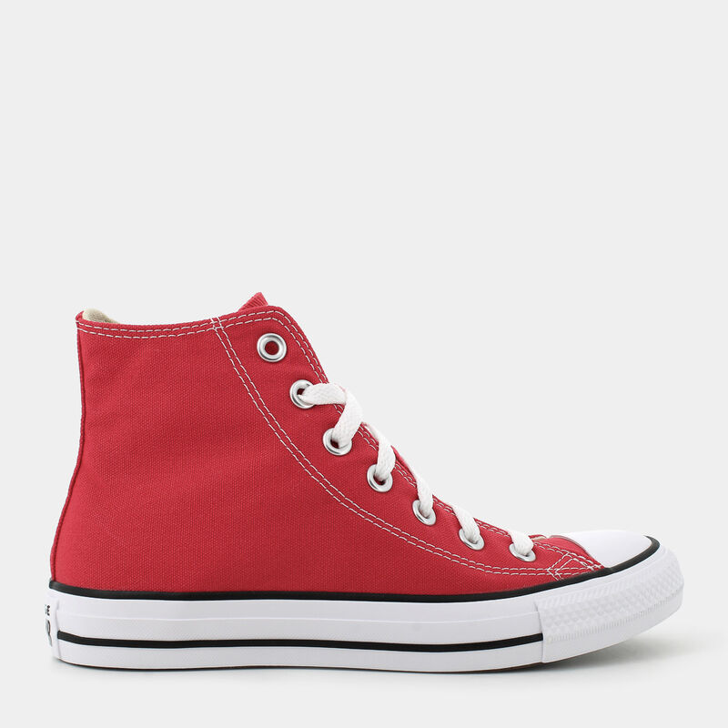 SCARPE da UOMO | SPORTIVE CONVERSE