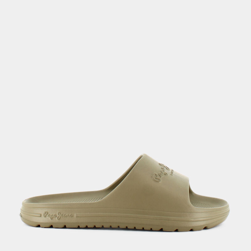 SCARPE da UOMO | CIABATTE PEPE JEANS