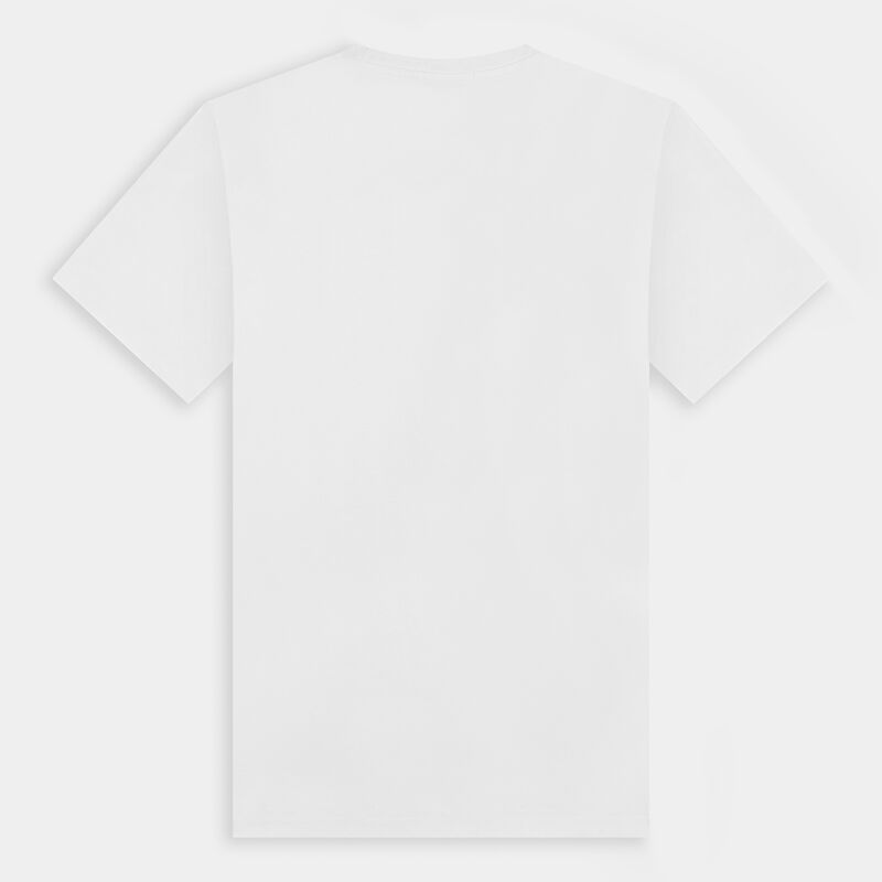 ABBIGLIAMENTO da UOMO | T PIETRINI LAB