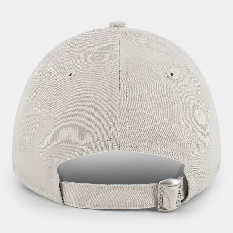 null da NEW ERA 60435206 SOX STNEBR E24 | null NEW ERA