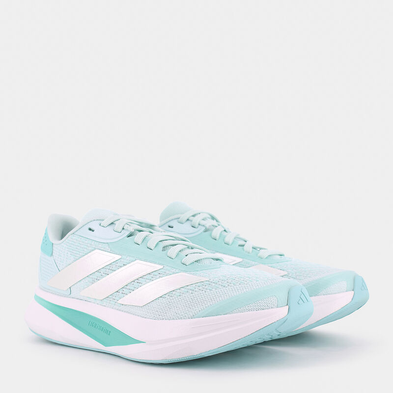 null da ADIDAS JS4403 DURAMO HALMIN/ I25, 5% | null ADIDAS