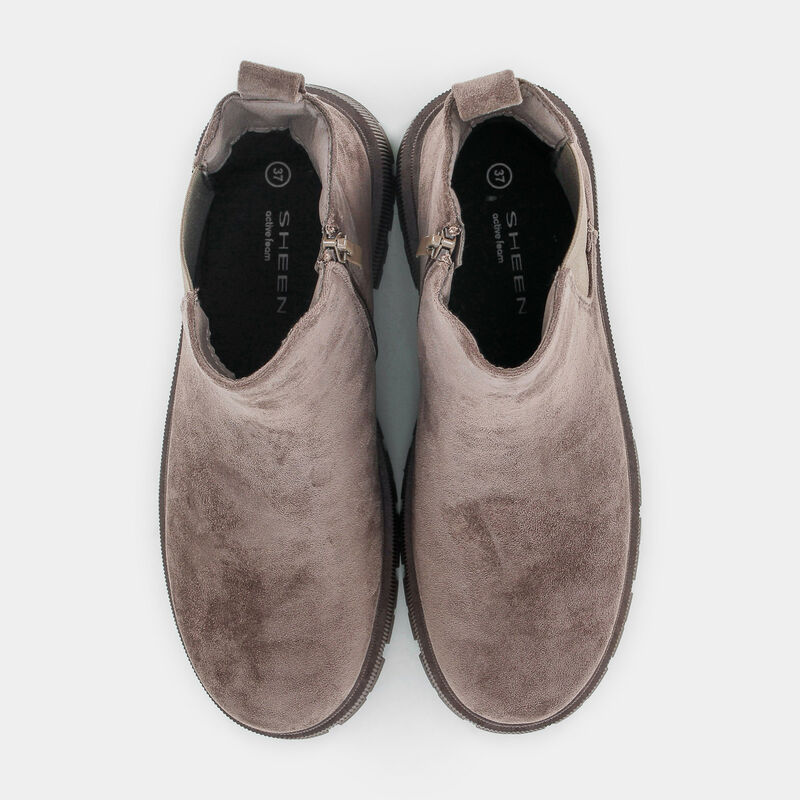 SCARPE da DONNA | TRONCHETTI SHEEN