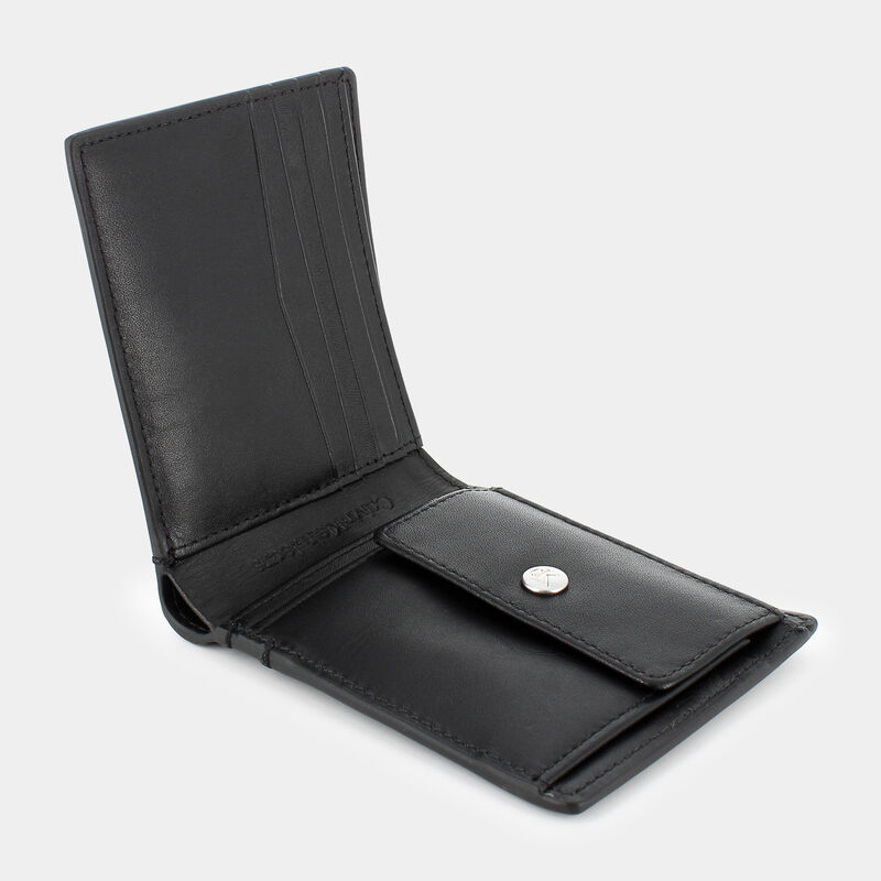 BEH M. SOFT BLACK E25 da CALVIN  13179 | null CALVIN KLEIN JEANS