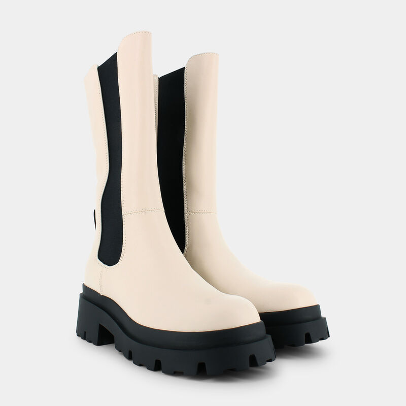 SCARPE da DONNA | TRONCHETTI ONLY