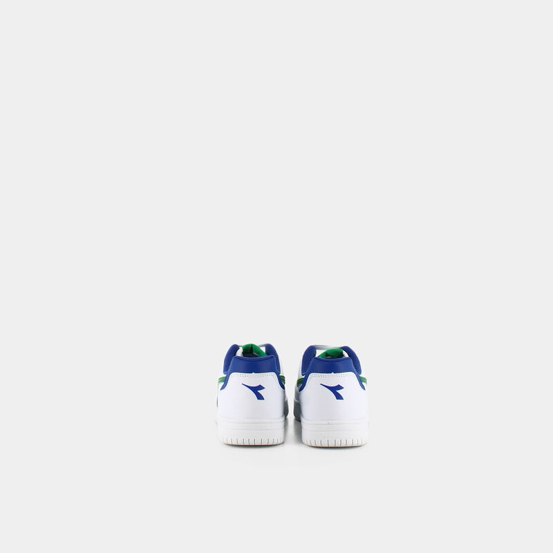 BAMBINO da BAMBINI | SPORTIVE DIADORA