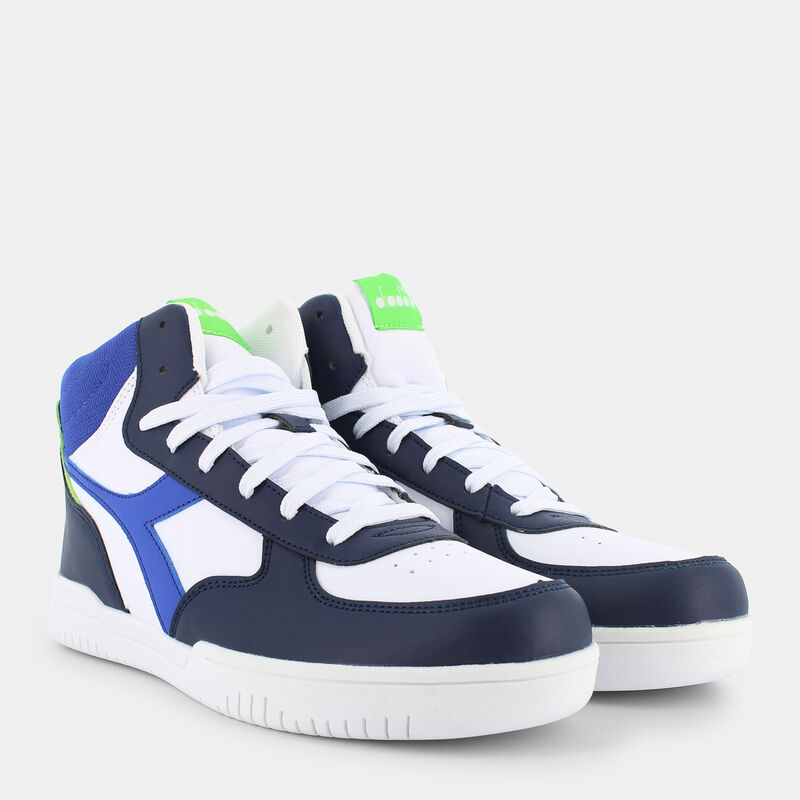 BAMBINO da BAMBINI | SPORTIVE DIADORA