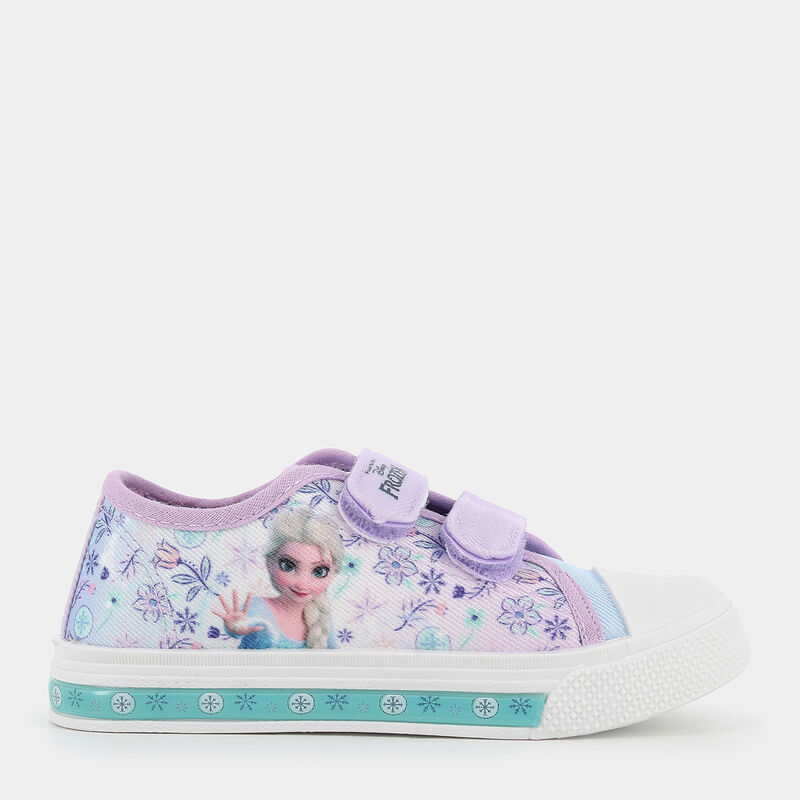 BAMBINA da BAMBINI | SPORTIVE FROZEN