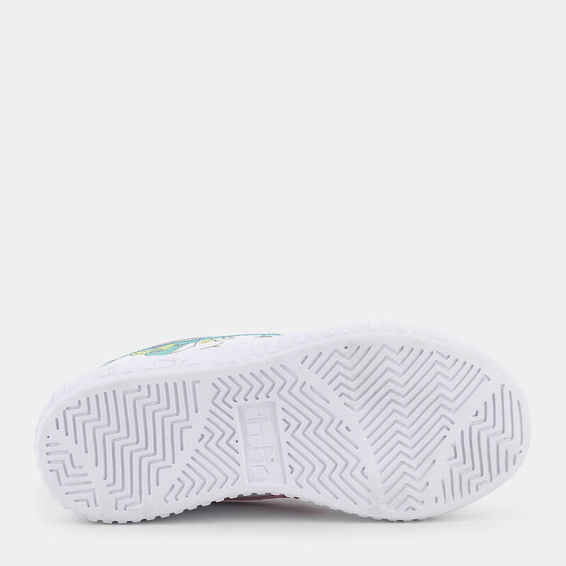 BAMBINA da BAMBINI | SPORTIVE DIADORA