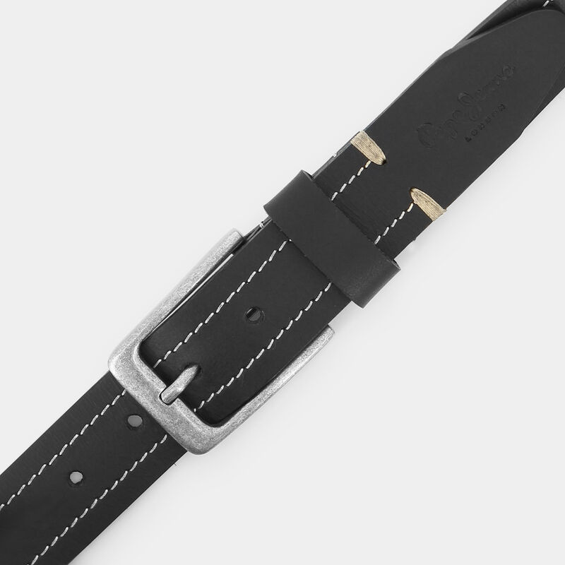 BORSE da UOMO | ACCESSORI PEPE JEANS