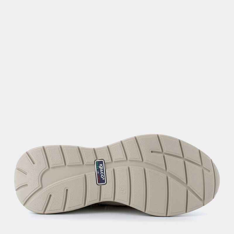 SCARPE da DONNA | SNEAKERS IGI & CO.