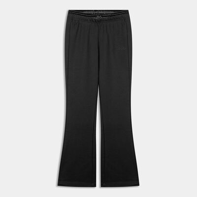 ABBIGLIAMENTO da DONNA | PANTALONI ADIDAS