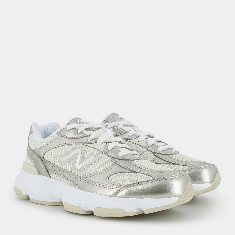 SCARPE da DONNA | SPORTIVE NEW BALANCE