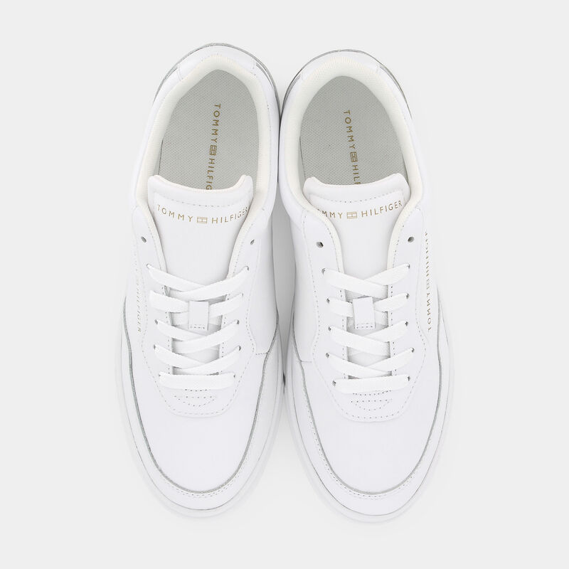 SCARPE da DONNA | SNEAKERS TOMMY HILFIGER