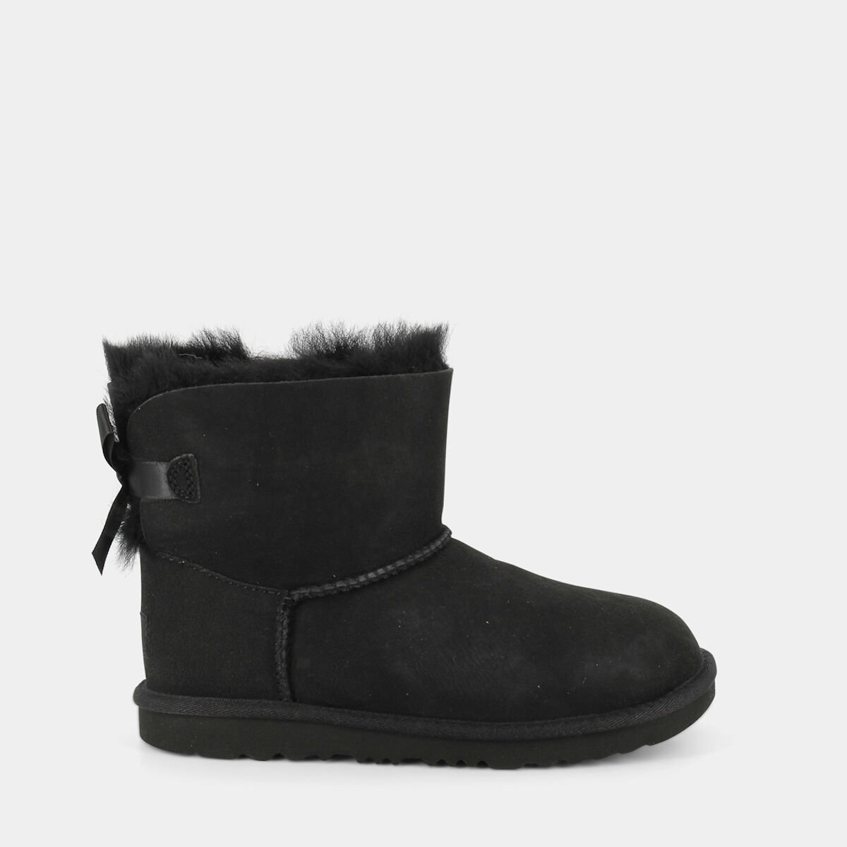 Scarponcini ugg sale