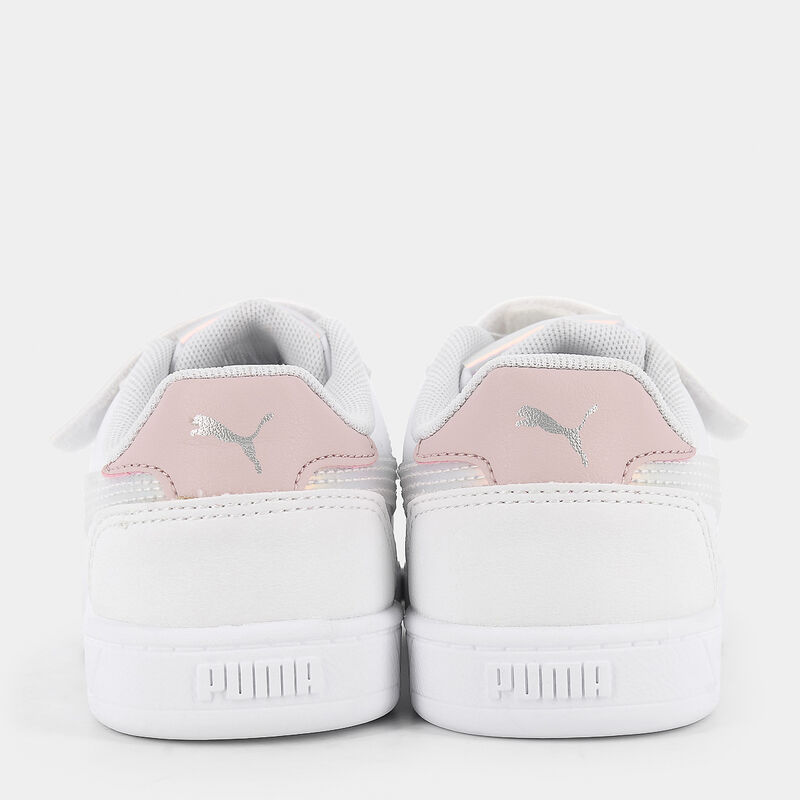 BAMBINA da BAMBINI | SPORTIVE PUMA