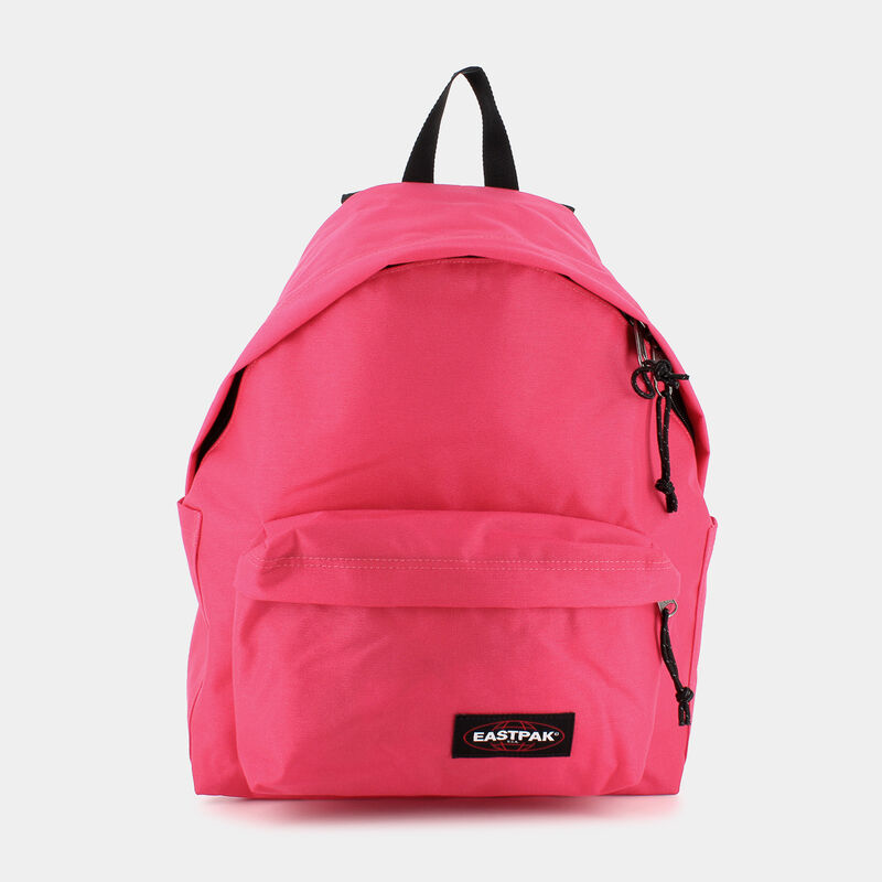 BORSE da UOMO | ACCESSORI EASTPAK