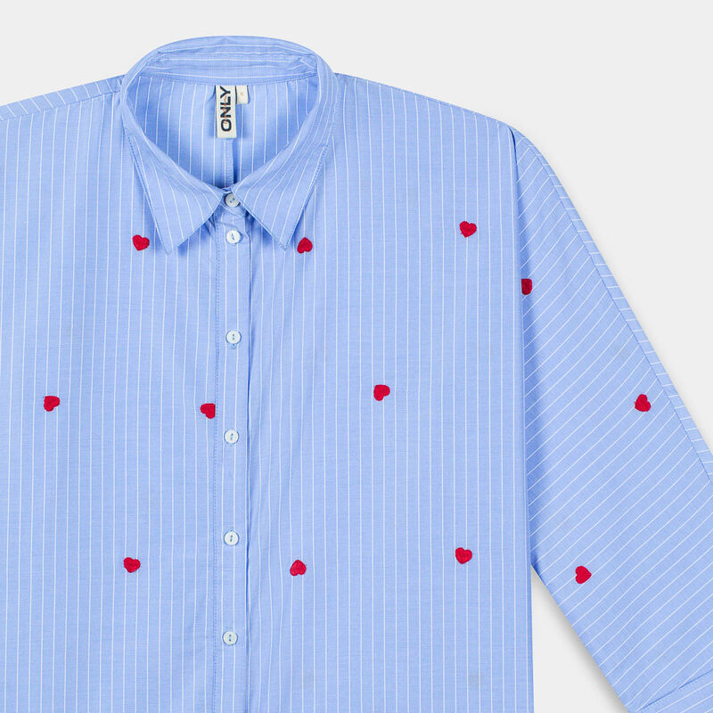 ABBIGLIAMENTO da DONNA | T ONLY