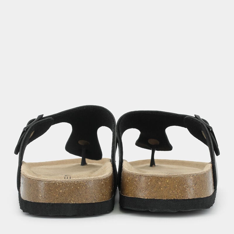 SCARPE da DONNA | SANDALI SHEEN