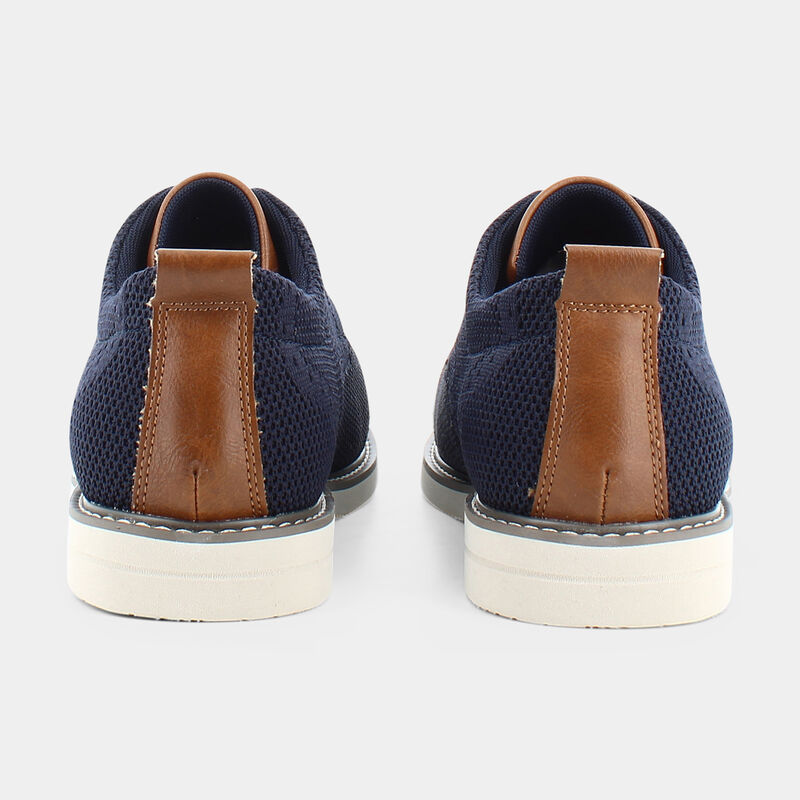 SCARPE da UOMO | STRINGATE WELLON