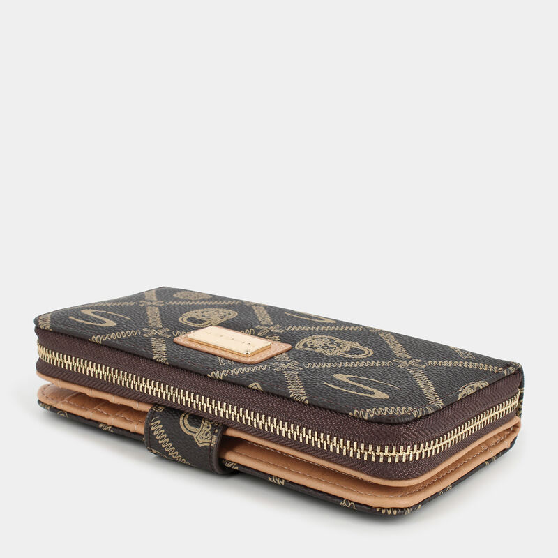 E25 da SHEEN LJ | 11 FOREVER CAFFE E25 SHEEN