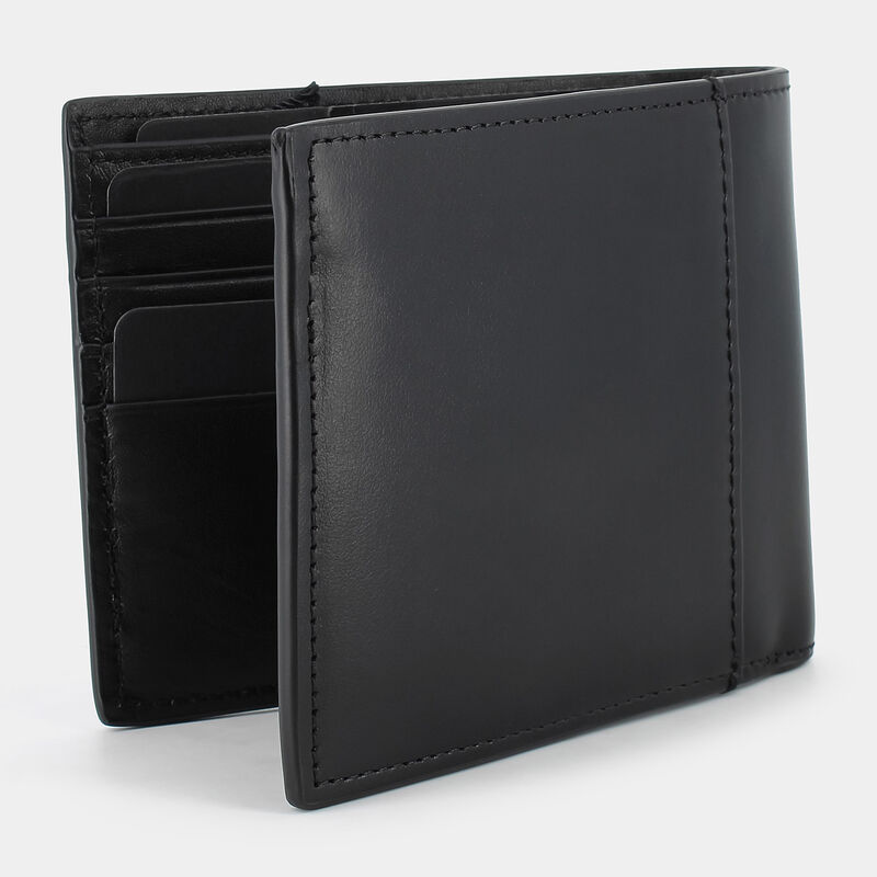 UB1  BLACK E26 da CALVIN  1149G | null CALVIN KLEIN