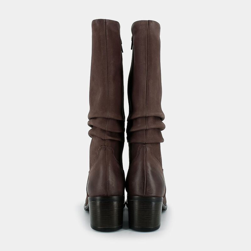 SCARPE da DONNA | STIVALI PATTI DI LUNA