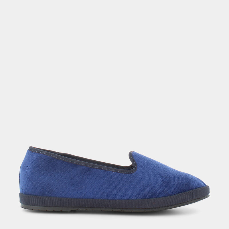 SCARPE da DONNA | BALLERINE GRUNLAND