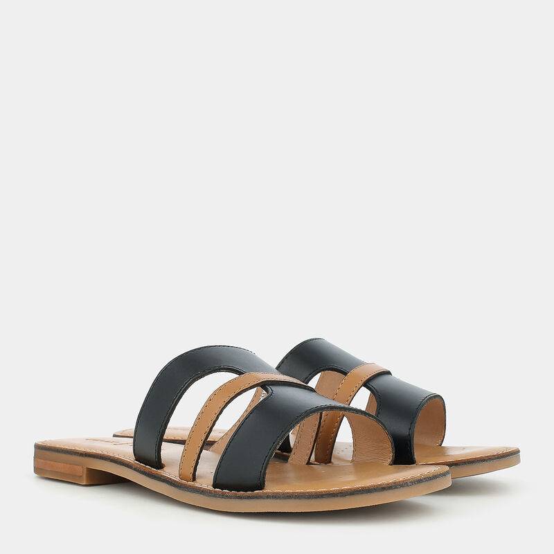 SCARPE da DONNA | SANDALI GEOX