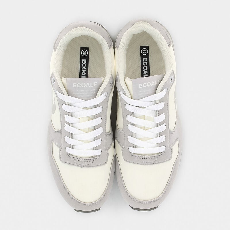 SCARPE da DONNA | SNEAKERS ECOALF