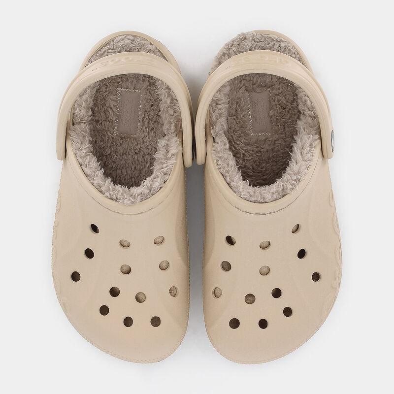 SCARPE da DONNA | CIABATTE CROCS