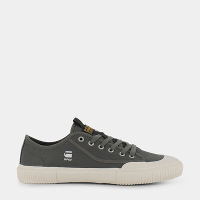 SCARPE da UOMO | SNEAKERS G STAR
