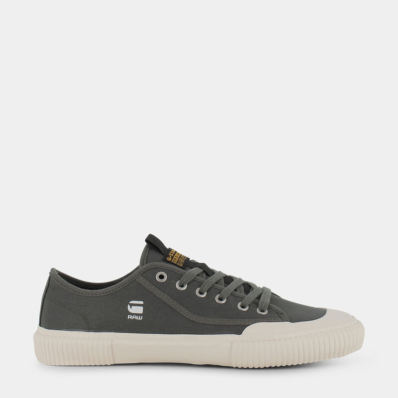 SCARPE da UOMO | SNEAKERS G STAR