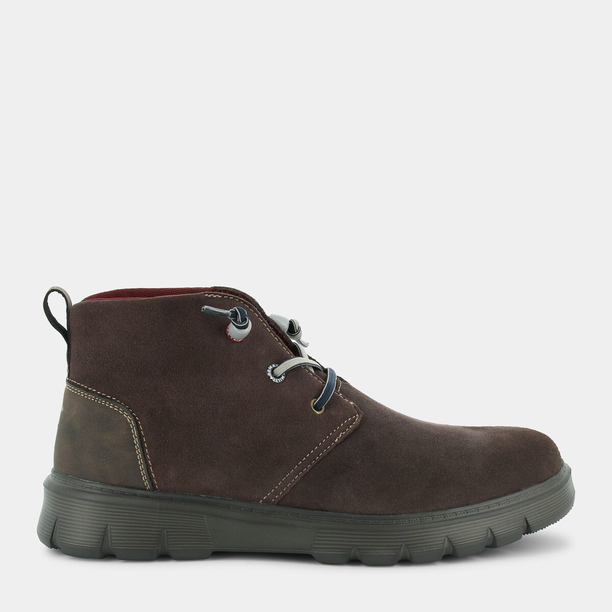 Scarpamondo timberland on sale