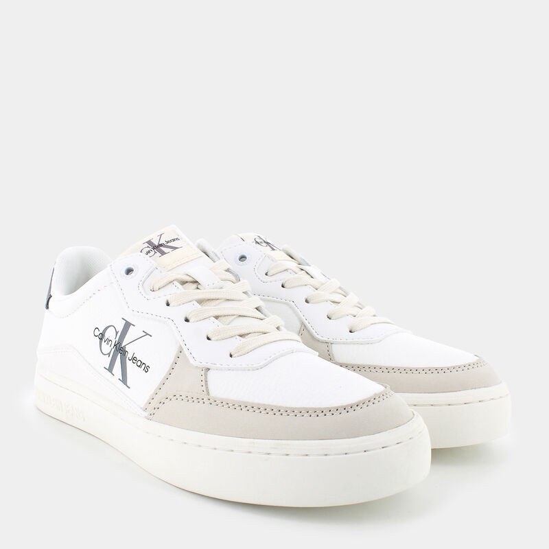 SCARPE da UOMO | SNEAKERS CALVIN KLEIN JEANS