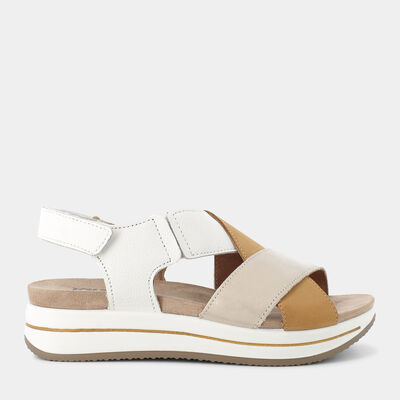 SCARPE da DONNA | SANDALI IGI & CO.