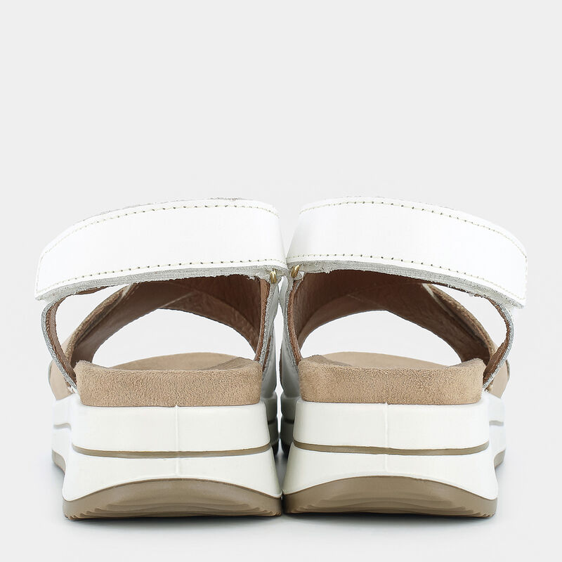 SCARPE da DONNA | SANDALI IGI & CO.
